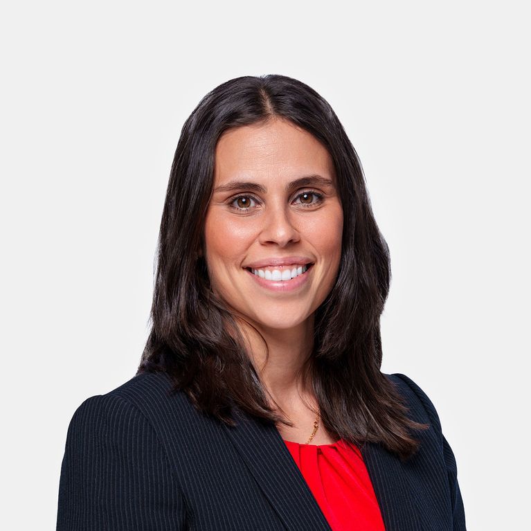 
    Kerry Valdez

