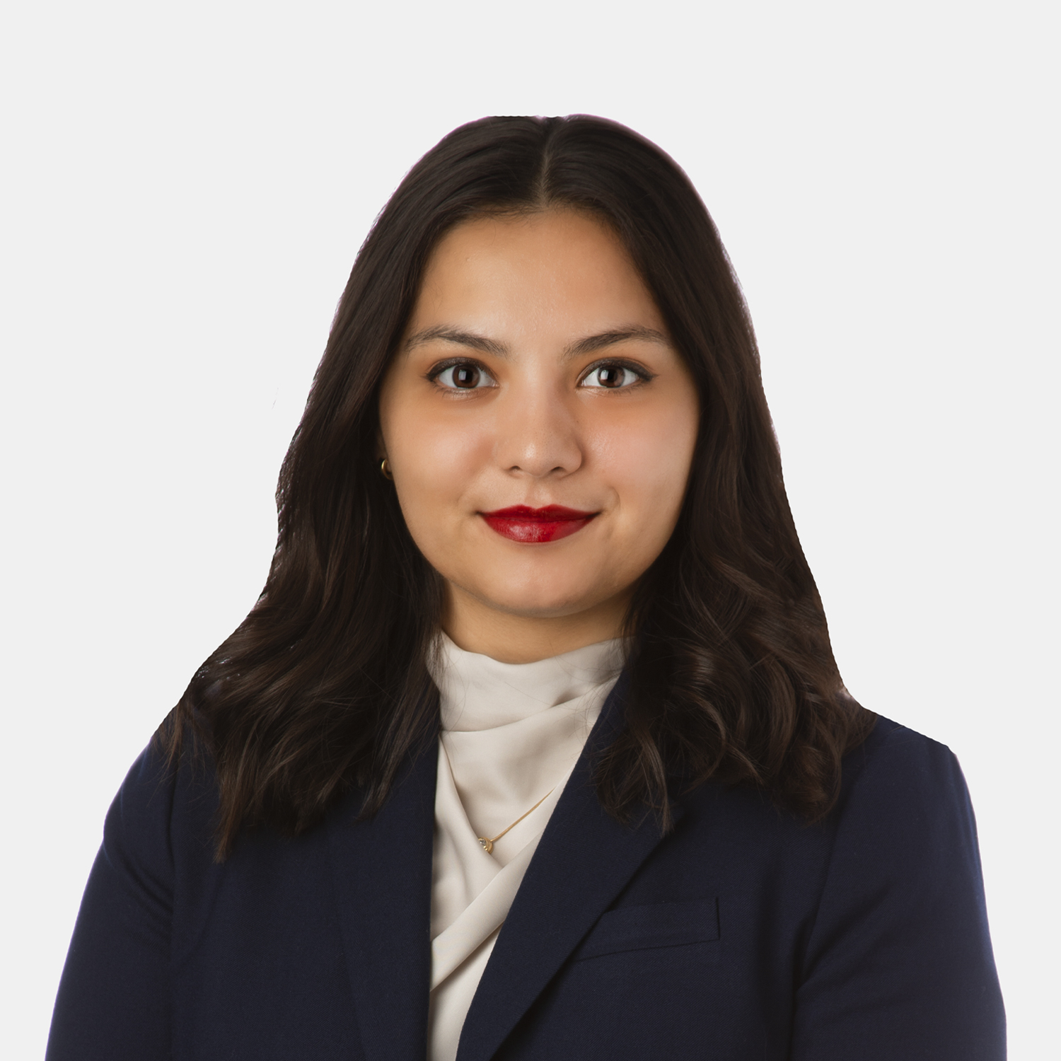 Ana Gitli