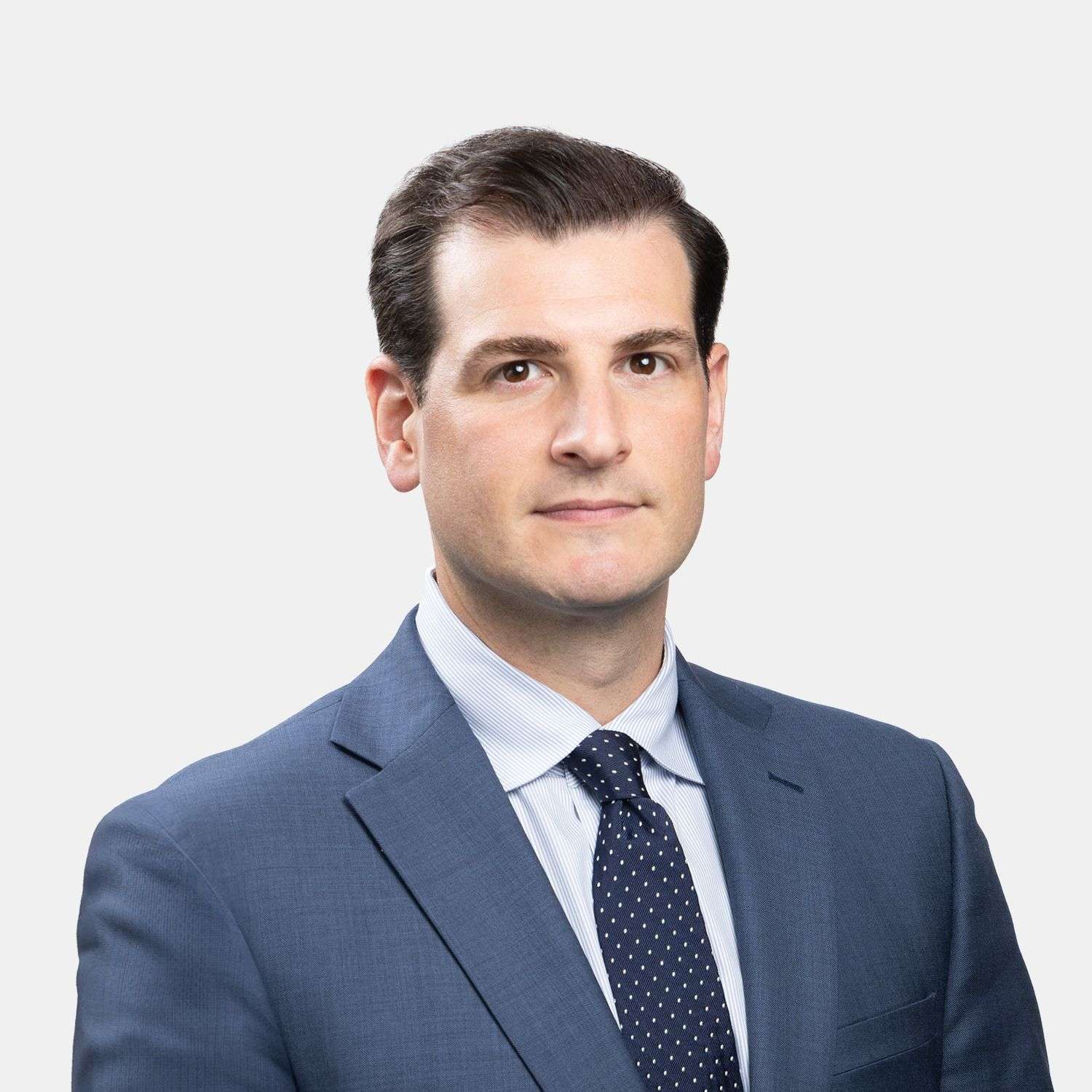 Paul J. Rutigliano