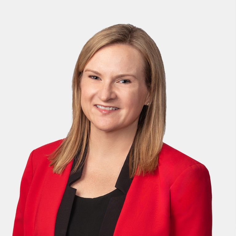 
    Christy S.  Hawkins

