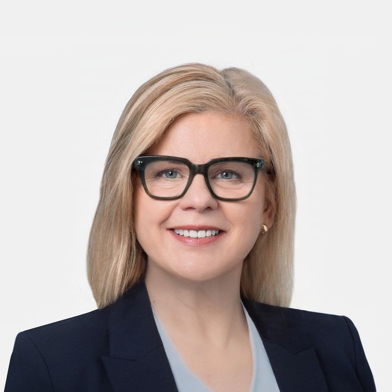 
    Melody Burton

