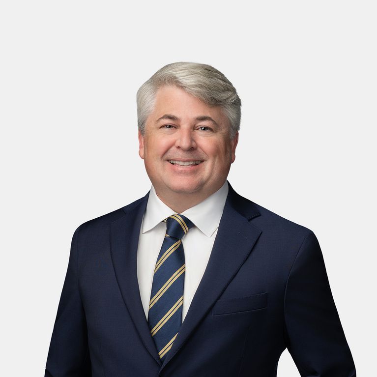 
    Clinton T. Edgar

