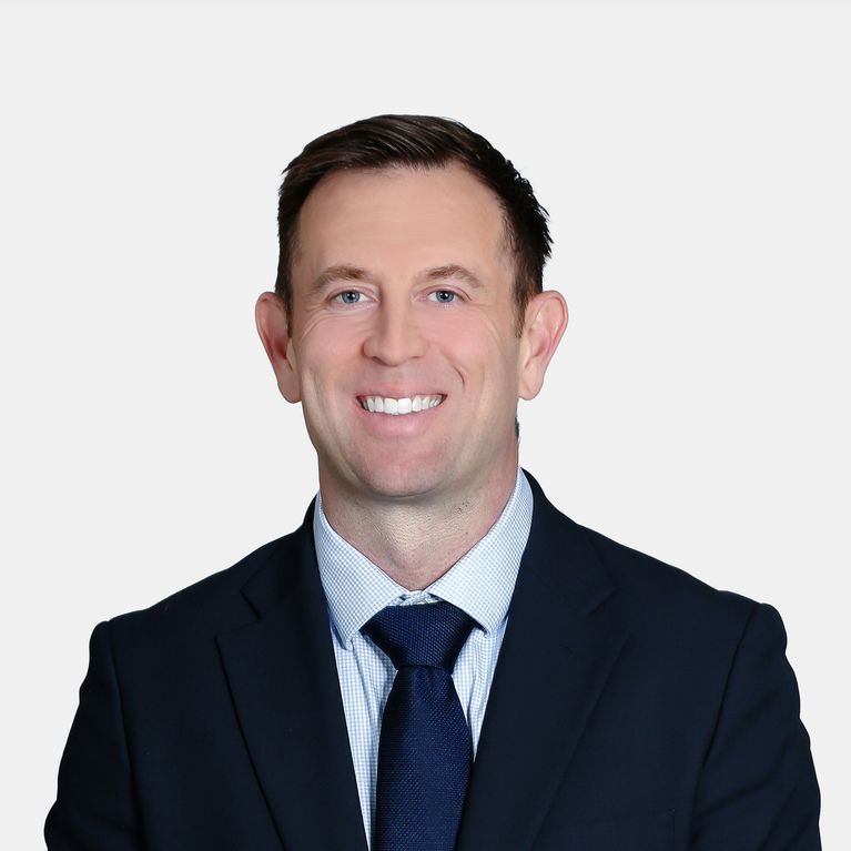 
    Taylor J. King

