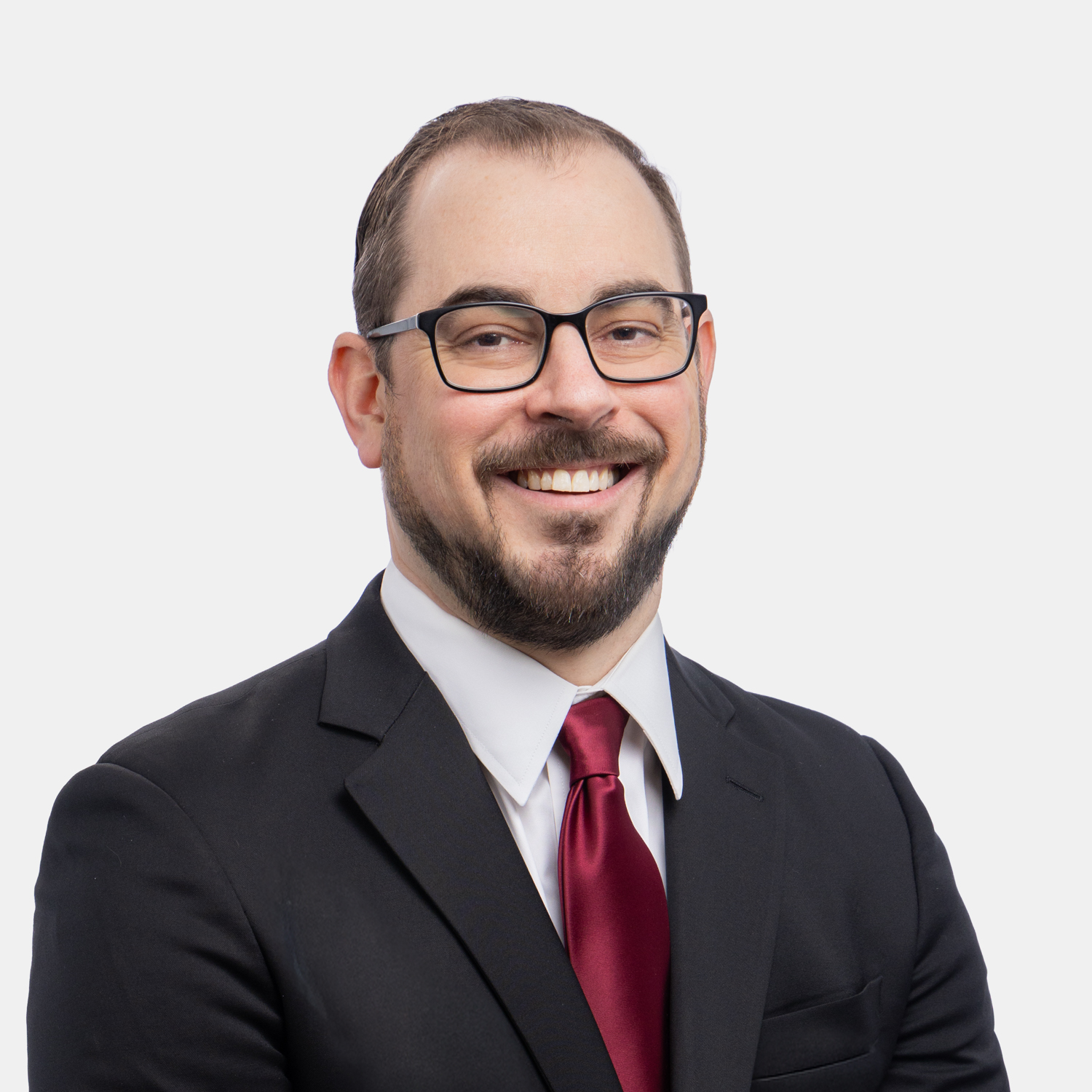 Michael  N. Castiglione