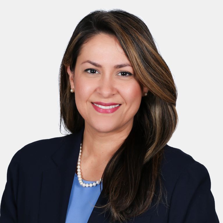 
    Mariana Muñoz

