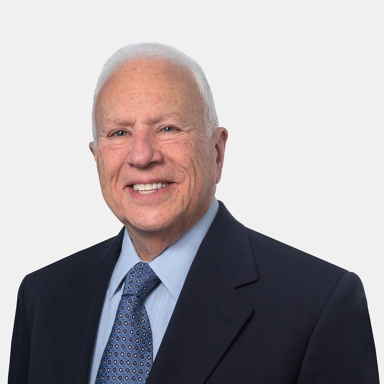 
    Thomas Y. Mandler

