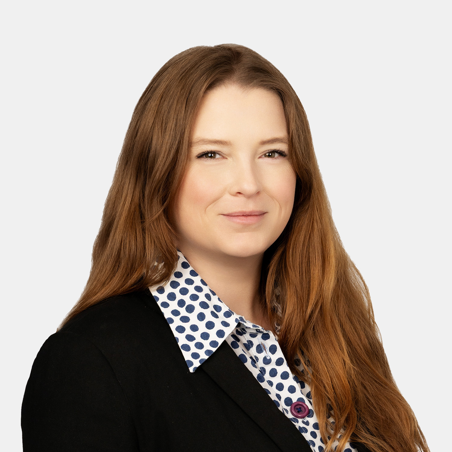 Cameron W. Bertron Cameron W. Bertron