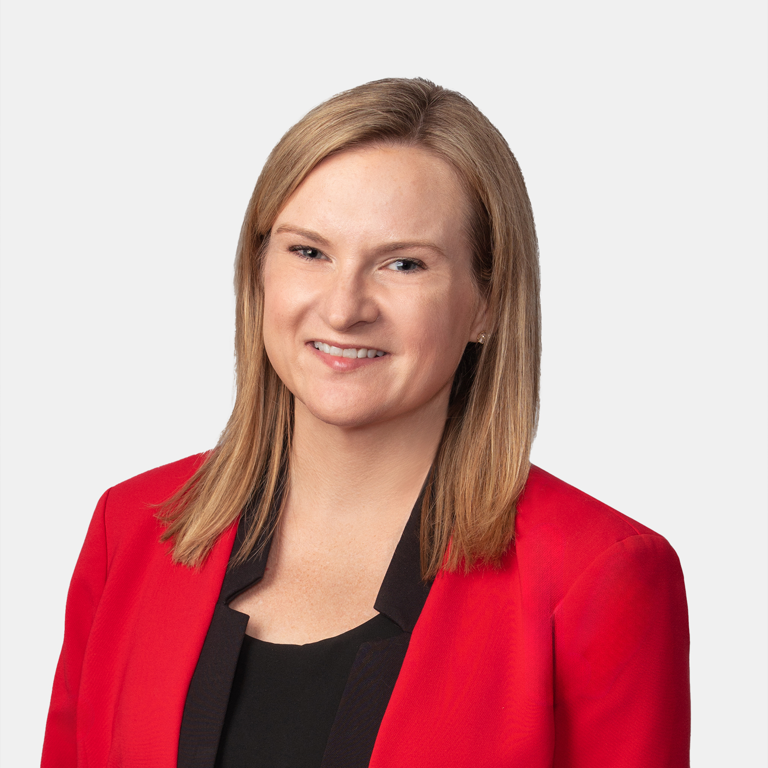 Christy S. Hawkins