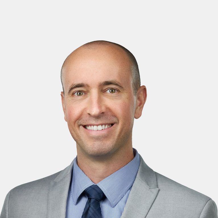 
    Christopher D. Zentz

