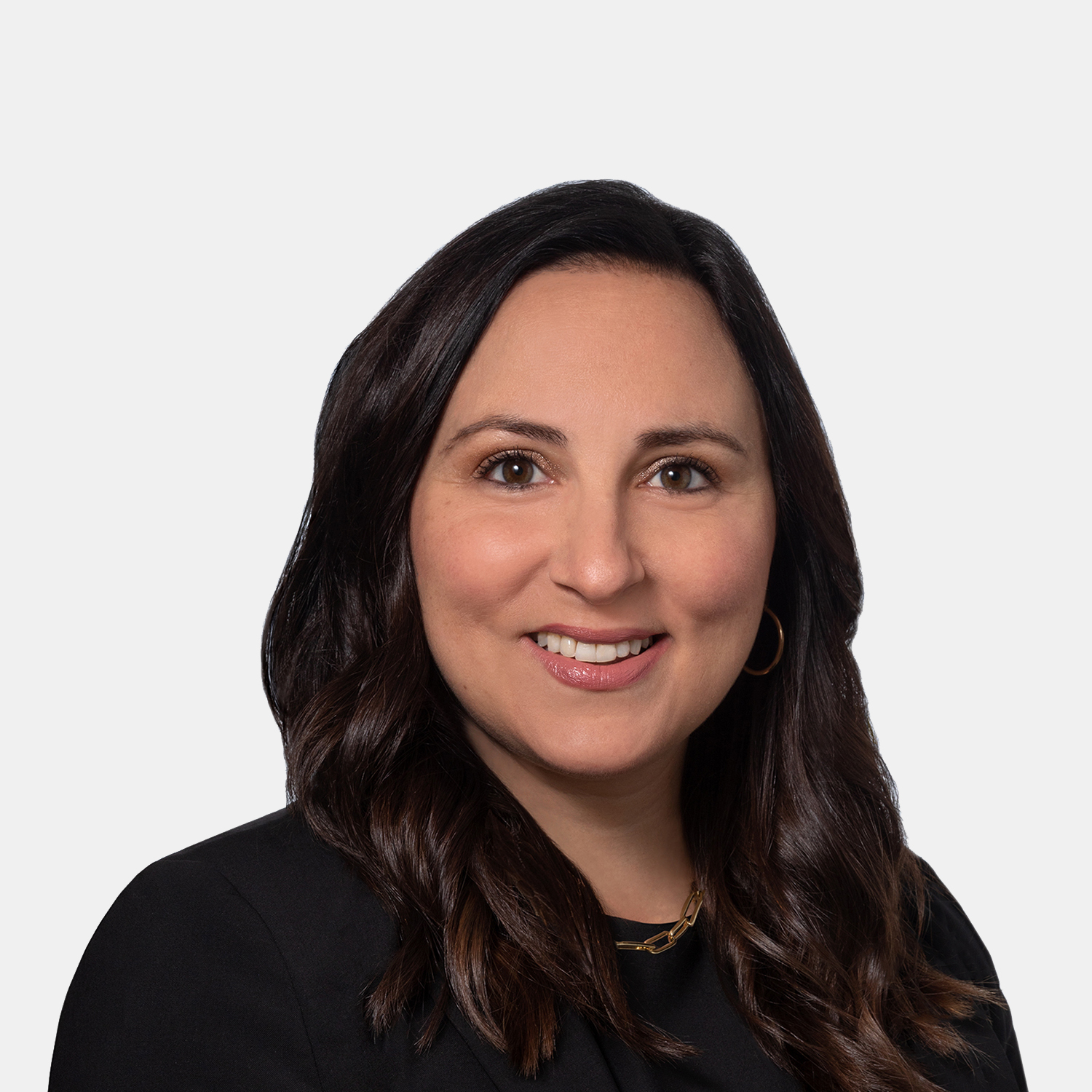 Lauren Goddard Akerman LLP Lauren Goddard Akerman LLP