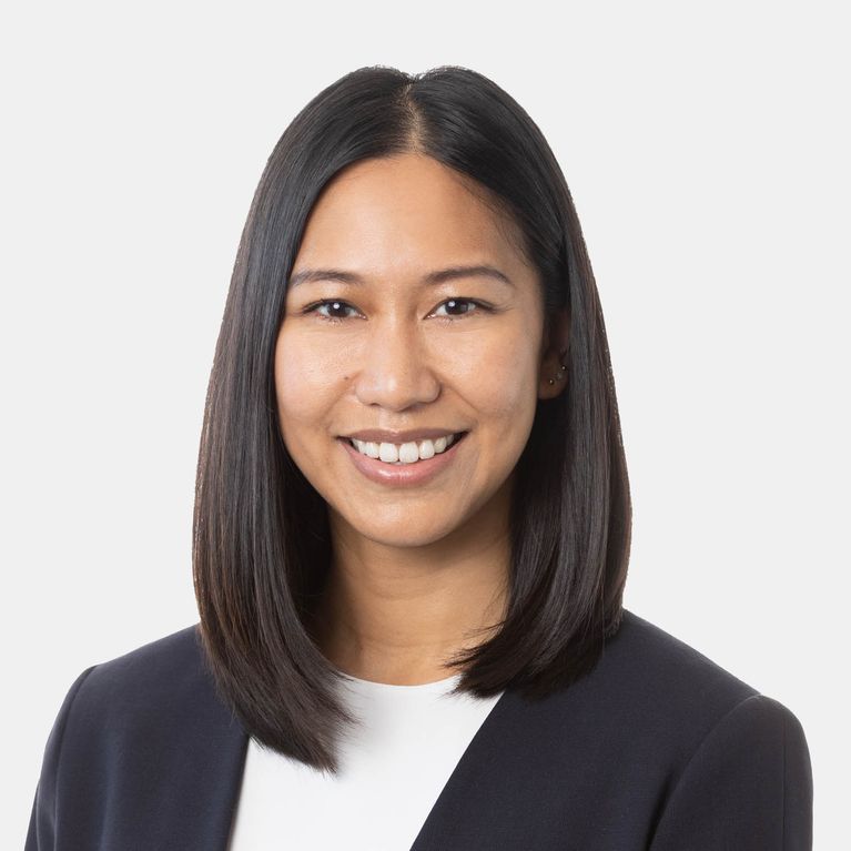
    Diana M. Martinez

