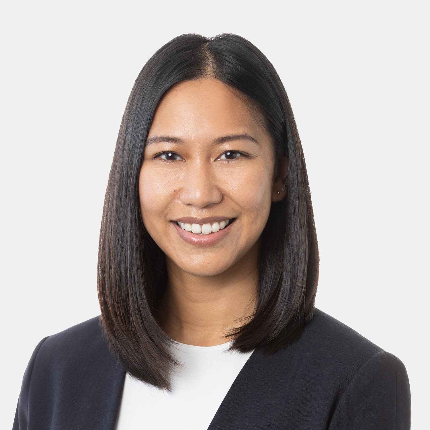 Diana M. Martinez