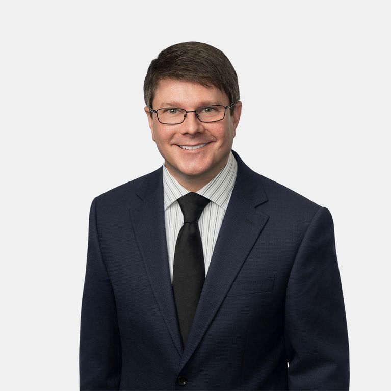 
    Michael Adler

