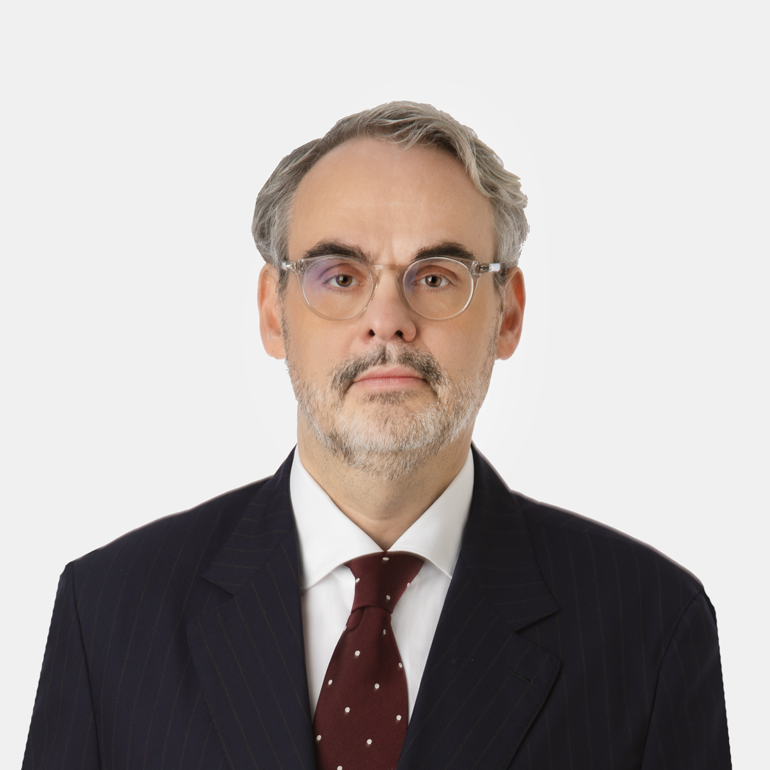 Adam von Poblitz