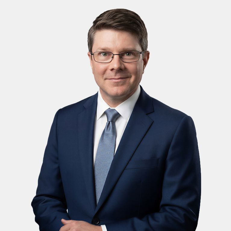 
    Michael Adler


