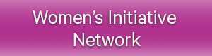 Women’s Initiative Network