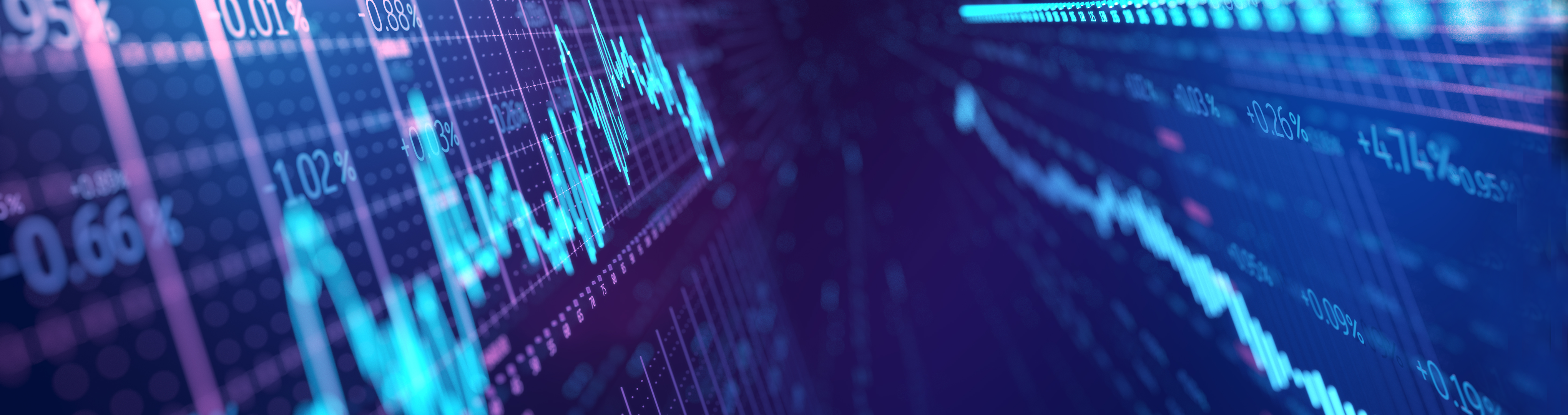 Homepage - Akerman LLP