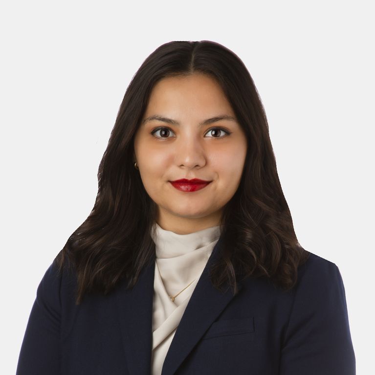 
    Ana Gitli

