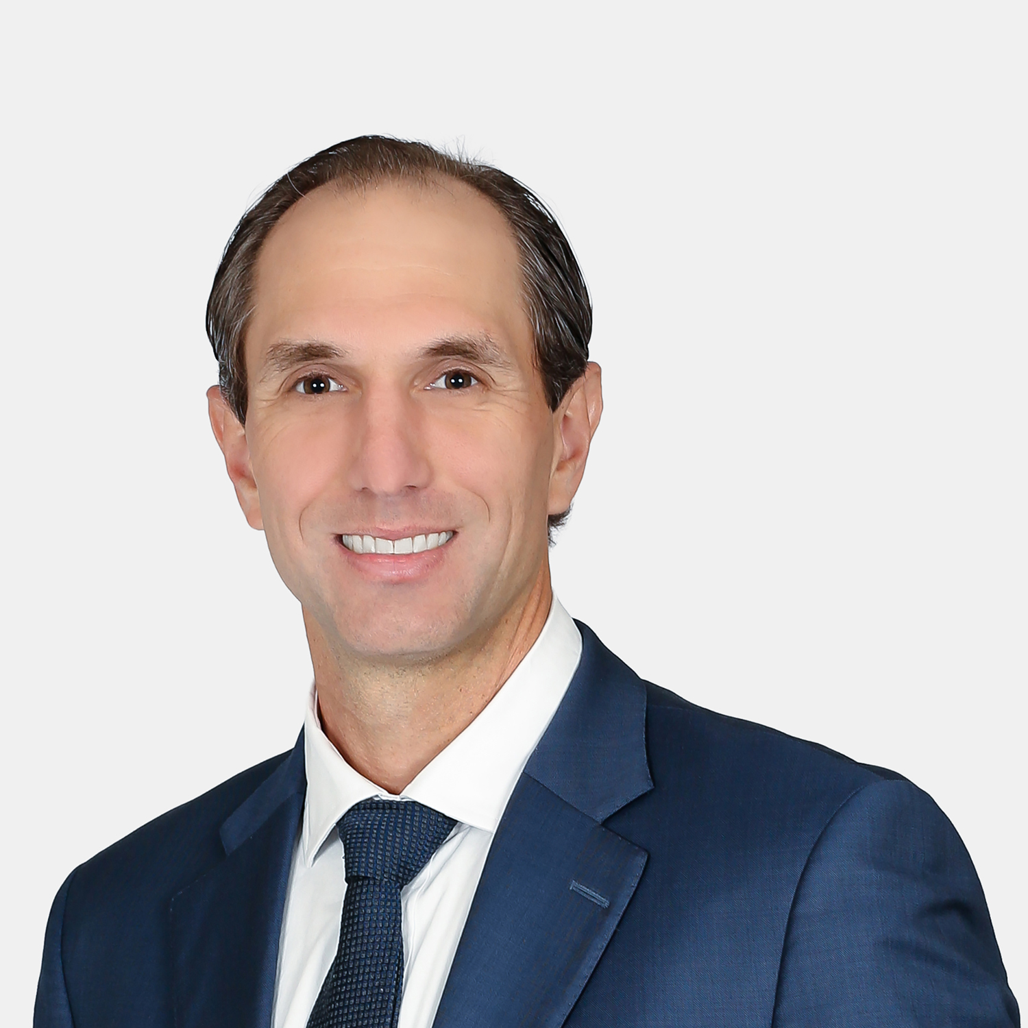 Jonathan D. Pressley