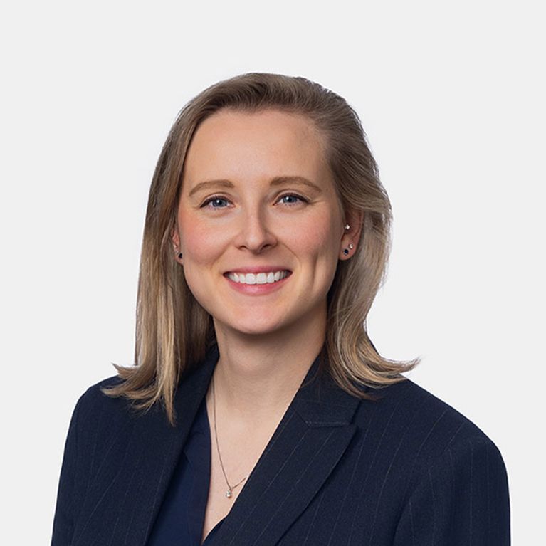 
    Rachel E. Gillooly

