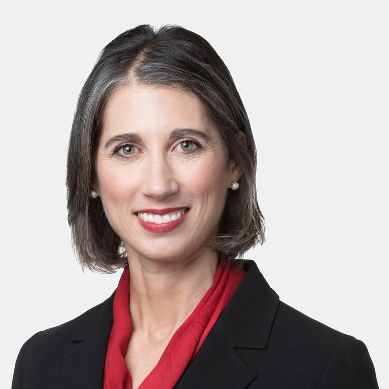 People - Akerman LLP