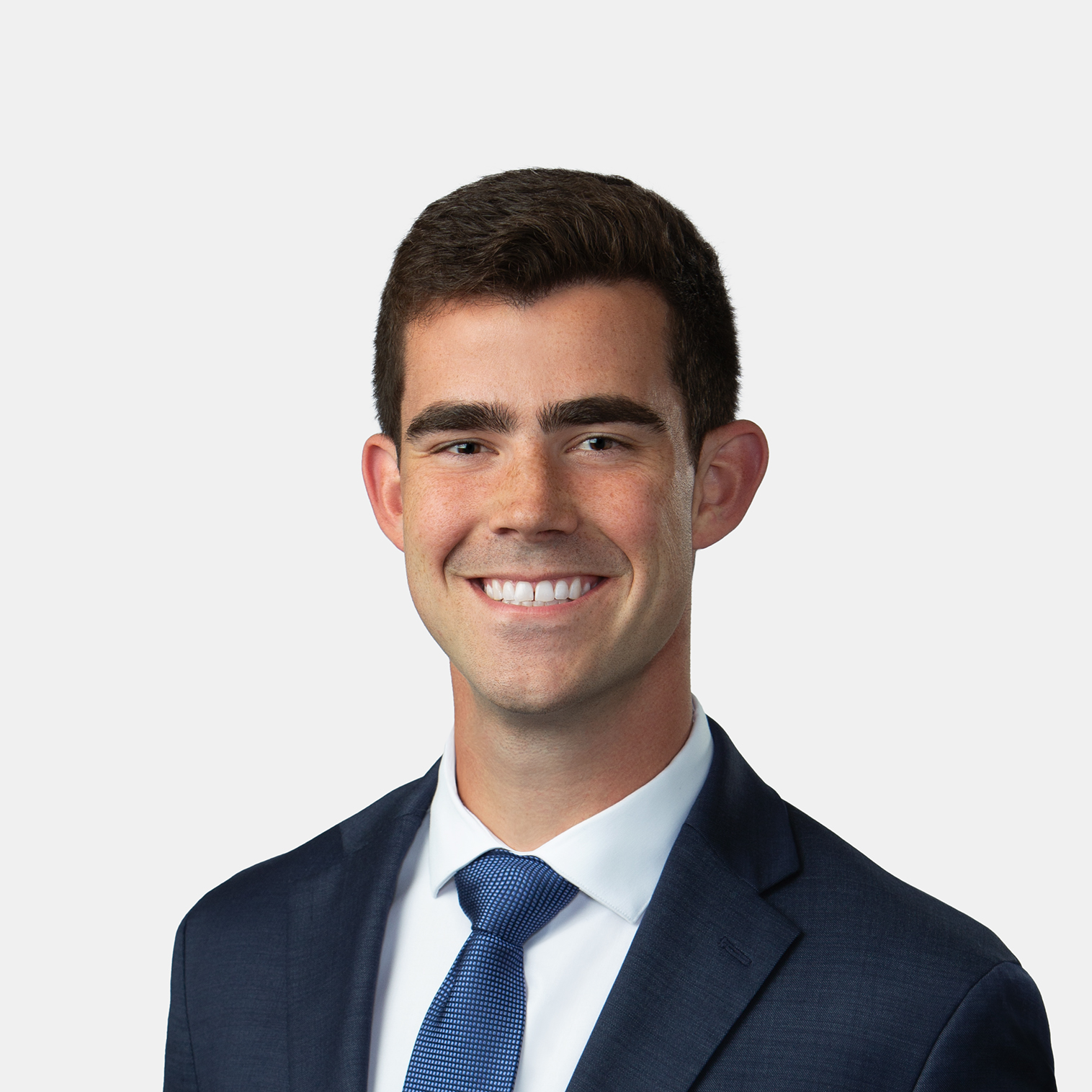 Bryce Pilawski