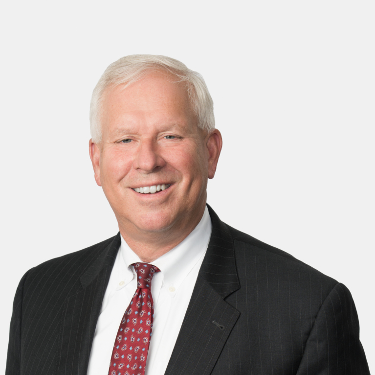 People Akerman Llp