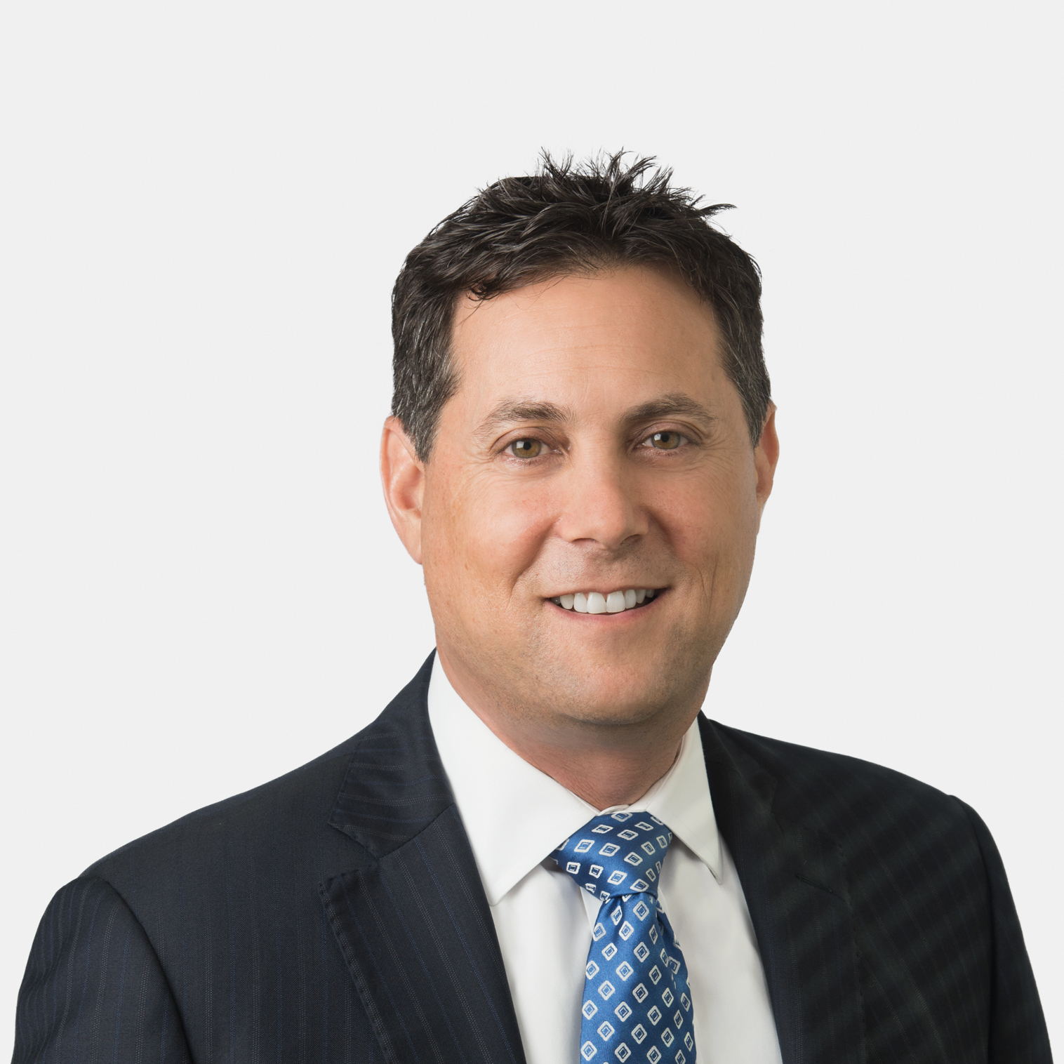 jason s oletsky akerman llp