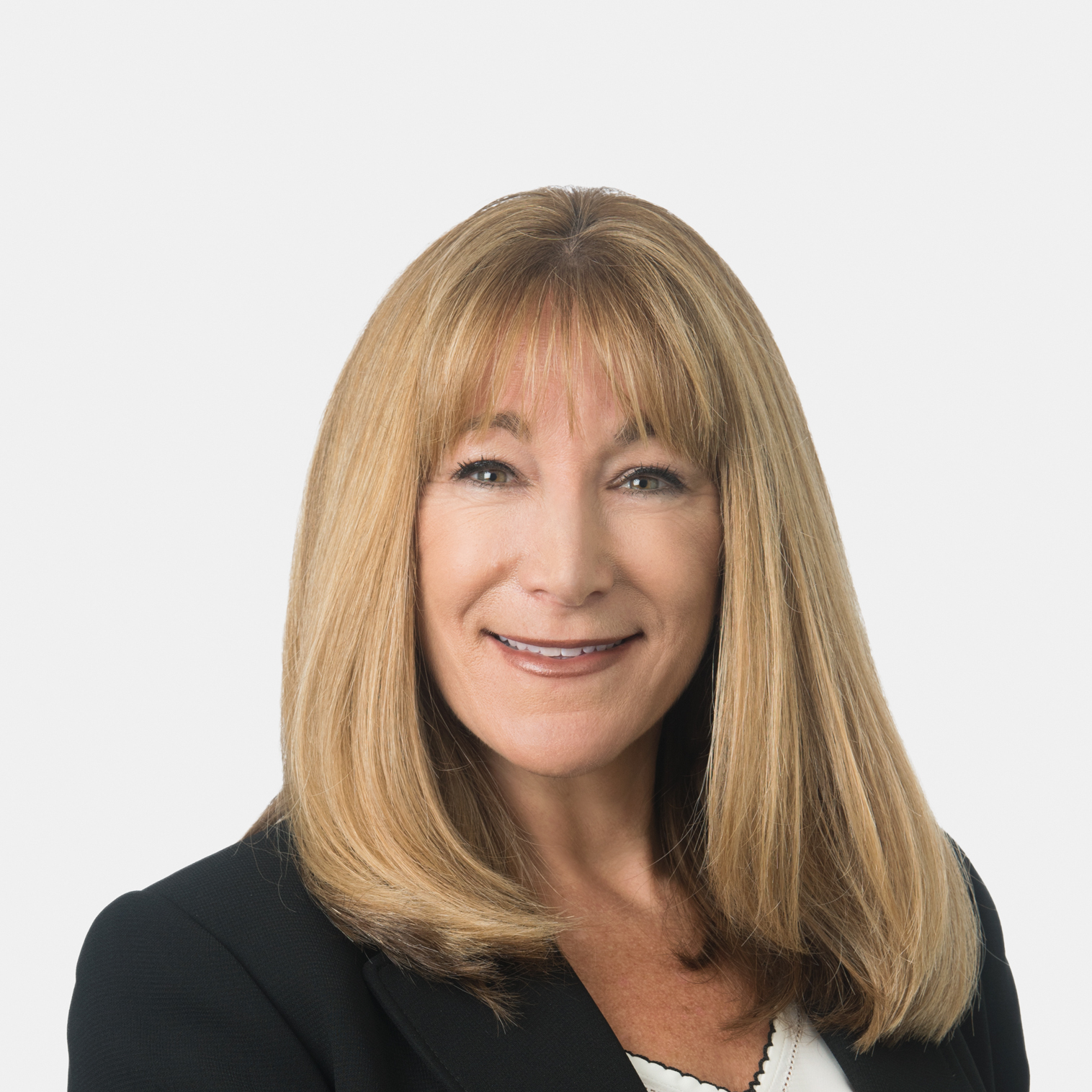 Stacy Bercun Bohm Akerman Llp Stacy Bercun Bohm Akerman Llp