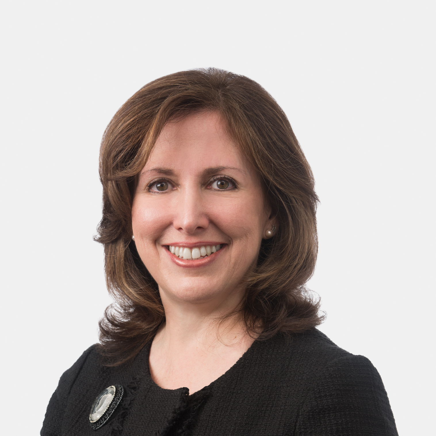 Marcy HahnSaperstein Akerman LLP
