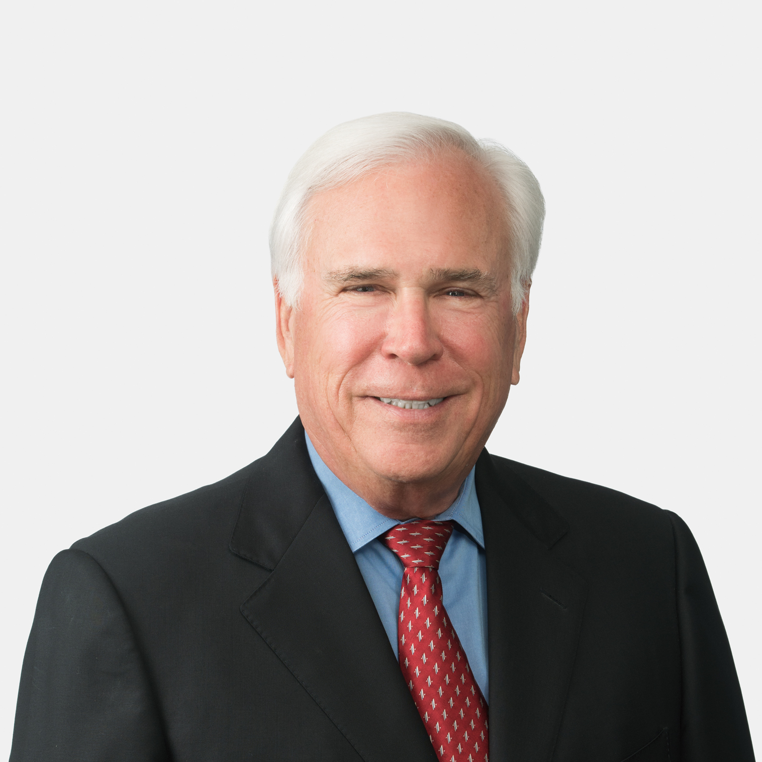 W. Powell Akerman LLP