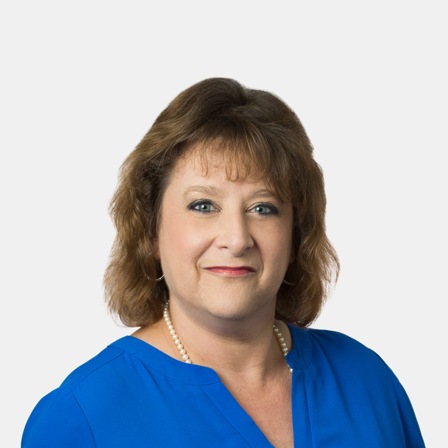 Wendy G. Rossi - Akerman LLP