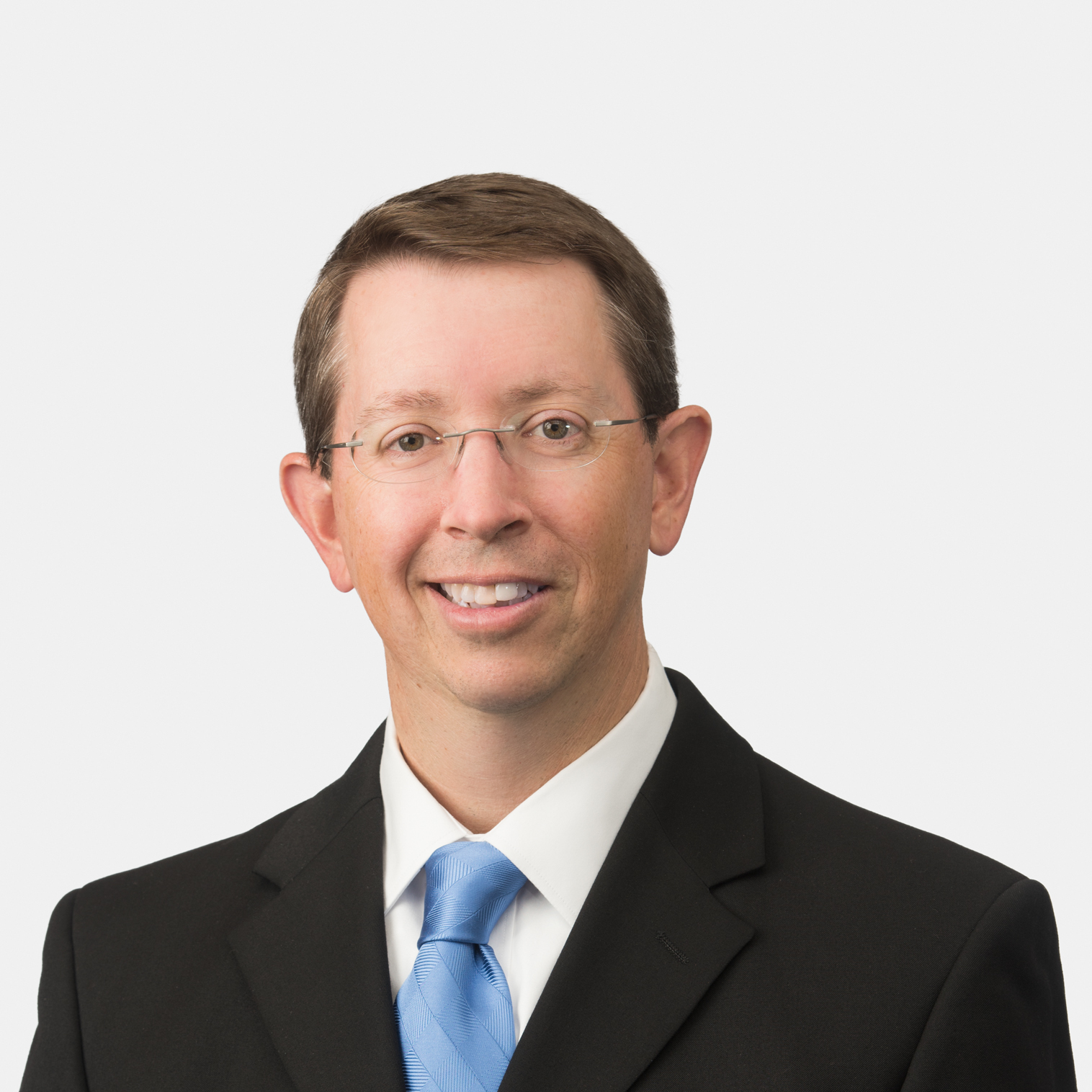 Matthew A Barnes Akerman Llp