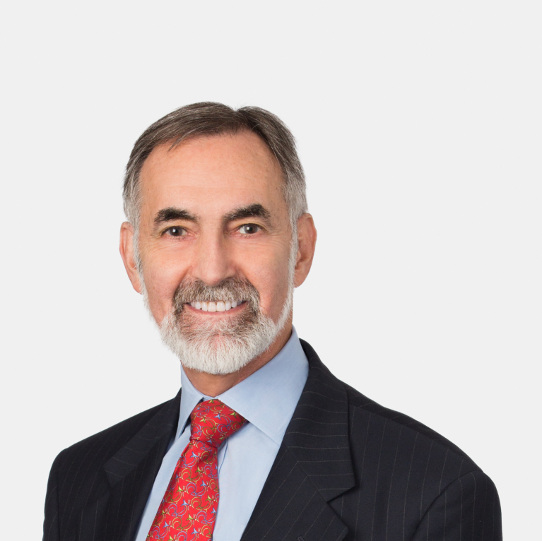 richard bowers akerman llp