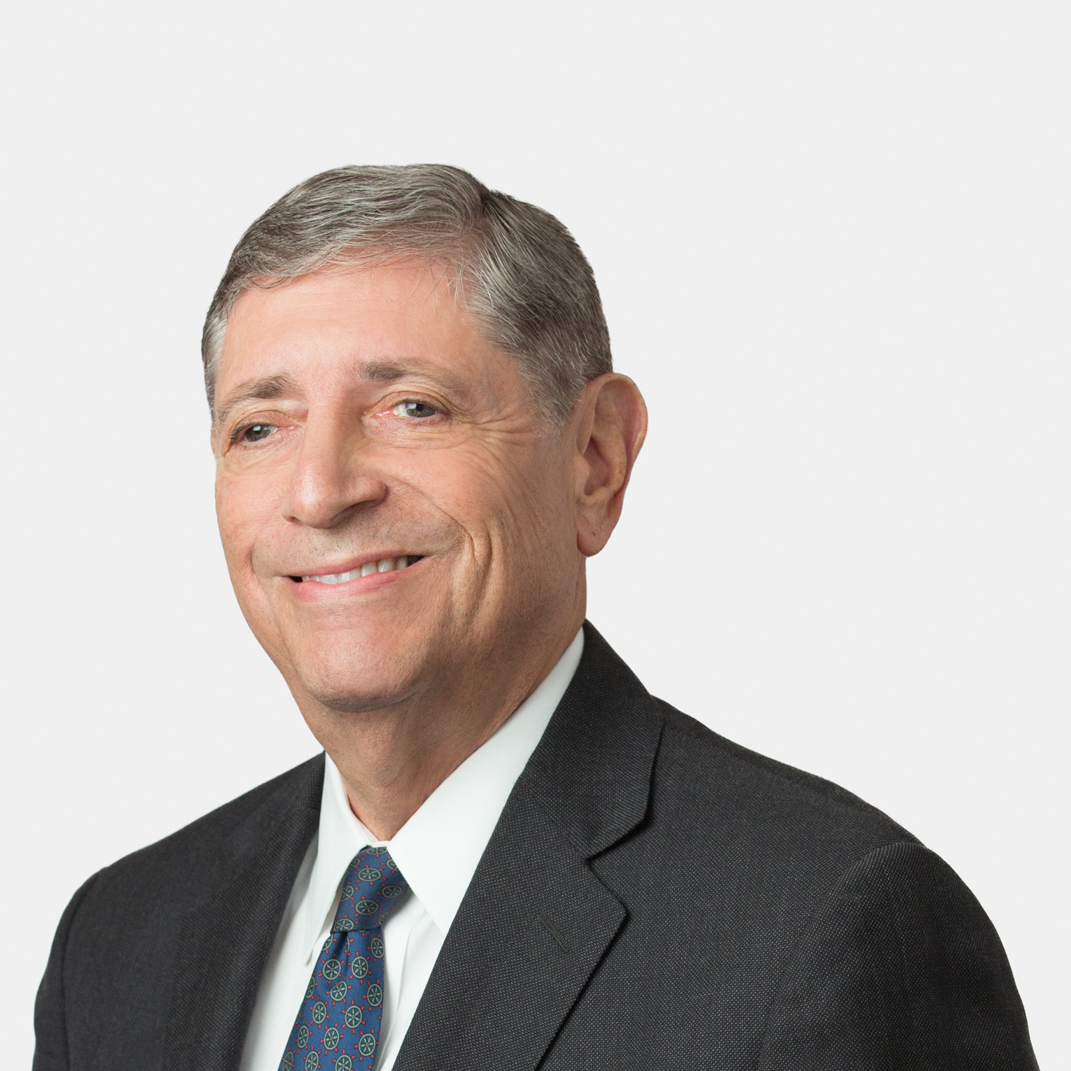 Jerry B Black Akerman Llp Jd.com is china's largest online retailer and its biggest overall retailer. jerry b black akerman llp