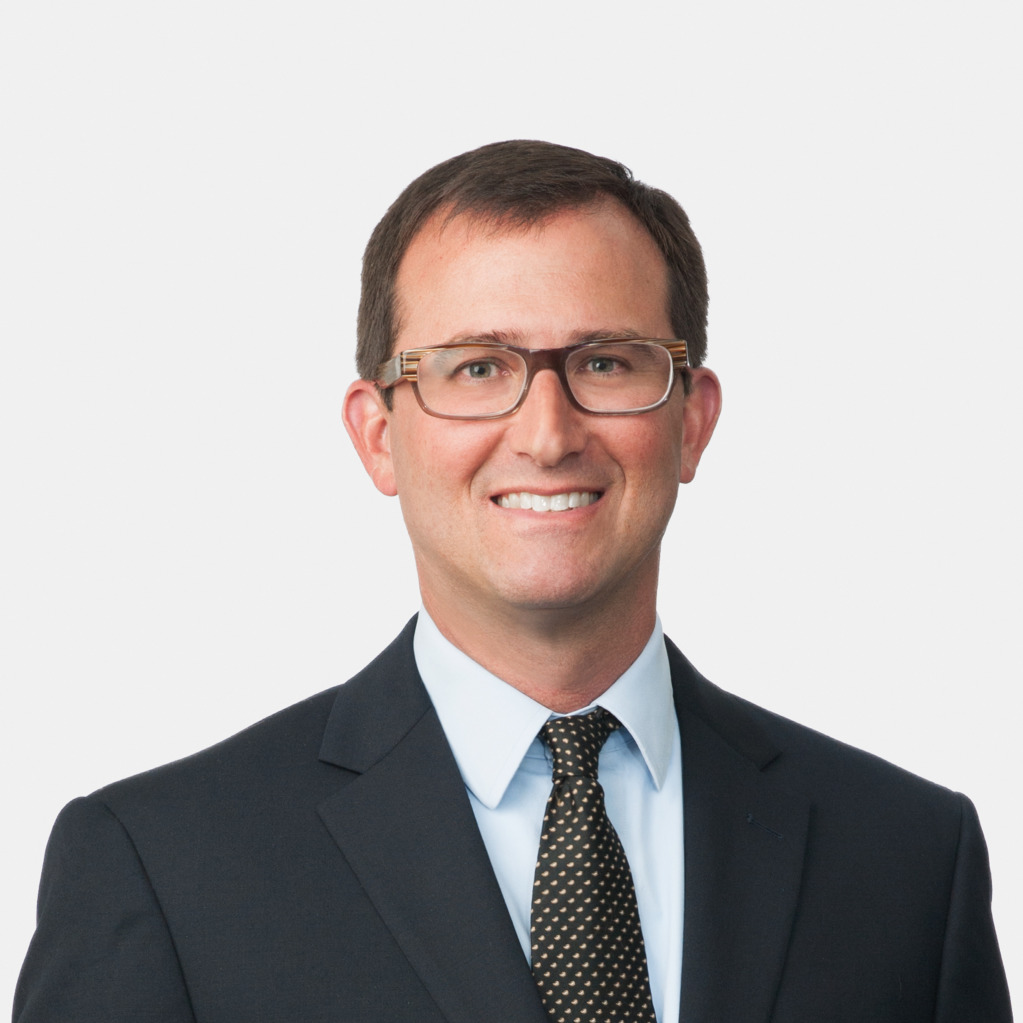 jason s lichtstein akerman llp