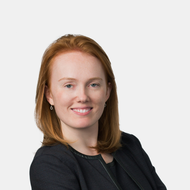 Ashley S Miller Akerman Llp Ashley S Miller