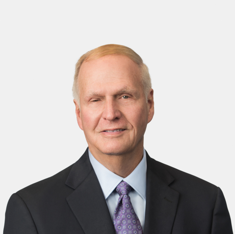 Brian ue Akerman Llp