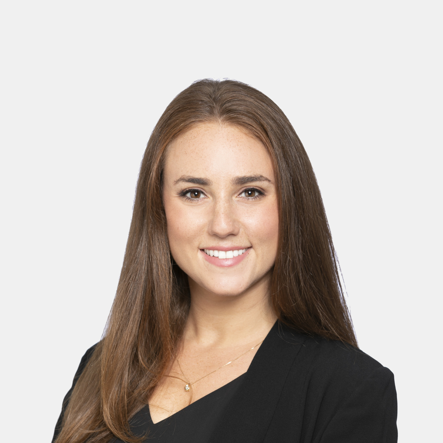 Dana N Berber Akerman Llp