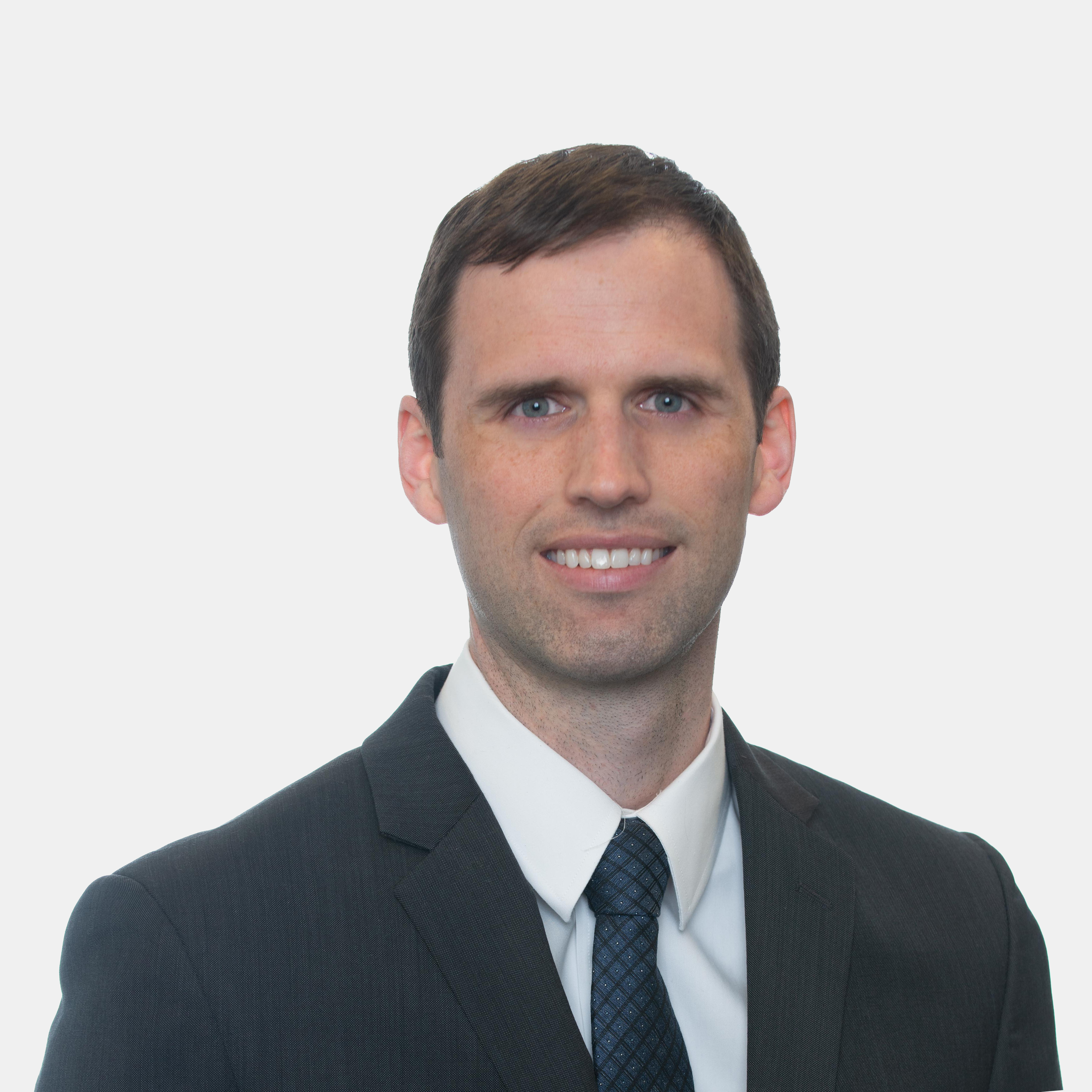 mark shutt akerman llp mark shutt akerman llp