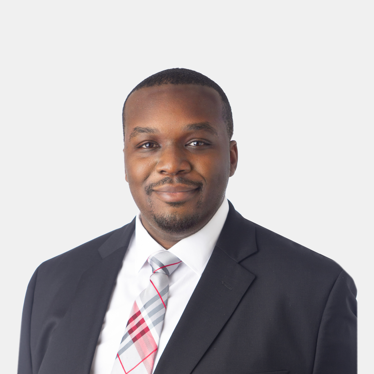 Mario O Marin Akerman Llp