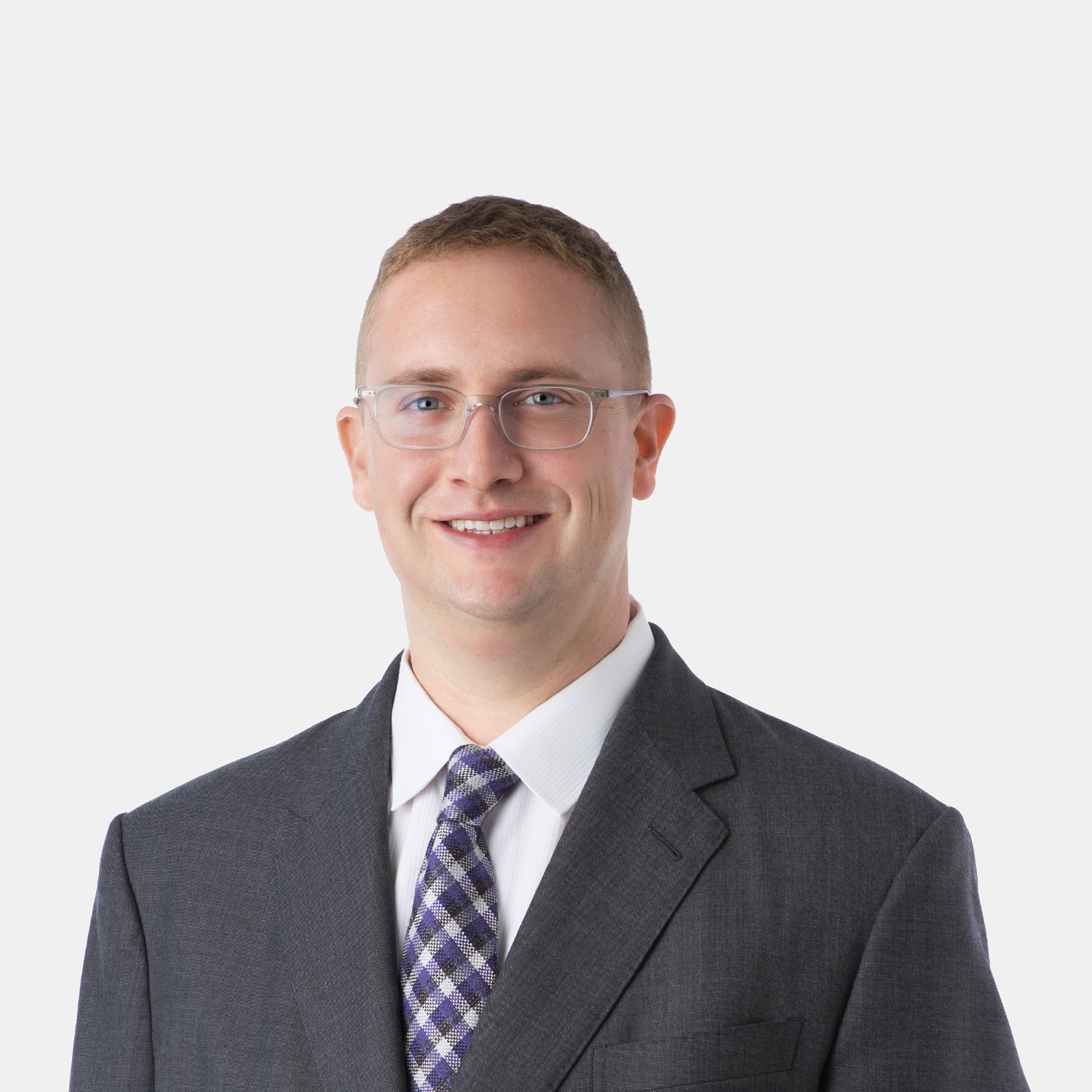 Ryan Roumell Ryan Roman - Akerman LLP